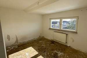 Familienfreundliches Reihenmittelhaus in ruhiger Lage von Hückelhoven – Van-Woerden-Straße 28, 41836 Hückelhoven – Vorschaubild 17