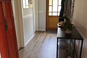 Freistehendes EFH, Berlin Grünau - befristet für drei Jahre – Die vollständige Adresse der Immobilie erhältst du vom Anbieter., 12527 Schmöckwitz, Berlin – Vorschaubild 9