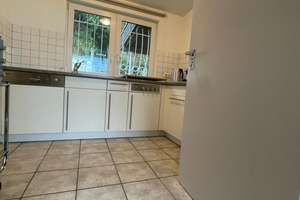 RESERVIERT - Außergewöhnlicher schöner Bungalow mit Einliegerwohnung in exklusiver Lage - Biedenkopf – Die vollständige Adresse der Immobilie erhältst du vom Anbieter., 35216 Biedenkopf – Vorschaubild 37