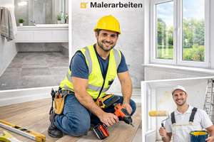 Gepflegte 3,5-Zi.-Whg. mit zwei Balkonen u. TG-Stellplatz in Leonberg-Höfingen – Die vollständige Adresse der Immobilie erhältst du vom Anbieter., 71229 Leonberg – Vorschaubild 16