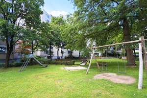 Ihr Projekt mit Perspektive – 3-Zimmer-Wohnung mit Balkon & Stellplatz in Schwerte! – Die vollständige Adresse der Immobilie erhältst du vom Anbieter., 58239 Schwerte – Vorschaubild 15