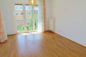 Zentrale Traumwohnung mit vielen Extras in moderner Wohnanlage – Innere Regensburger Straße 6a, 84034 Nikola, Landshut – Vorschaubild 4