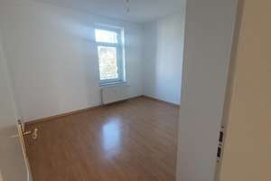 schöne Etagenwohnung mit Fahrstuhl – Winklerstr. 21, 9113 Schloßchemnitz, Chemnitz – Vorschaubild 3