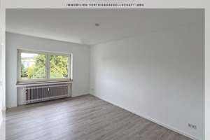 Frisch sanierte, Moderne Mietwohnung im beliebten Dortmund-Holzen – 44267 Holzen, Dortmund – Vorschaubild 7