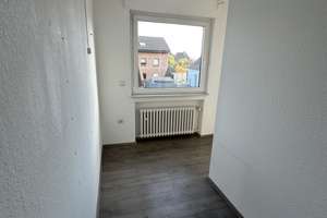 Großzügiges Einfamilienhaus in Kleve-Materborn  – Treppkesweg 65, 47533 Kleve – Vorschaubild 17