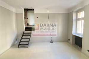 Einzigartiges 4-Zimmer-Industrie-Loft mit Garten-Oase in Berlin-Mitte – Strelitzer Strasse 70, 10115 Berlin – Vorschaubild 15