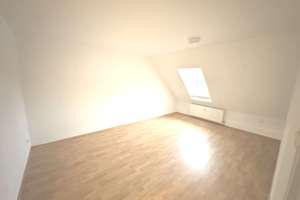 Sanierte 2,5 Zimmer Wohnung in Gelsenkirchen Horst – Rüttgergasse 3, 45899 Horst, Gelsenkirchen – Vorschaubild 12