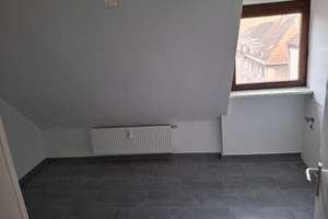 Helle und freundliche Dachgeschosswohnung – Aschenbruch 59, 44866 Günnigfeld, Bochum – Vorschaubild 14