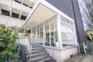 Property thumbnail 20