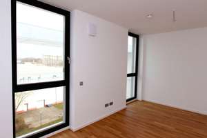 Property thumbnail 5