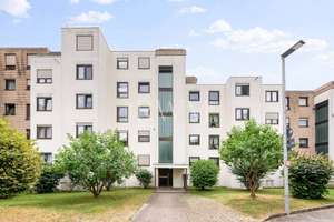 Großzügige 3,5-Zimmer-Wohnung mit traumhaftem Garten, Terrasse und TG-Stellplatz – Die vollständige Adresse der Immobilie erhältst du vom Anbieter., 70619 Heumaden, Stuttgart – Vorschaubild 17