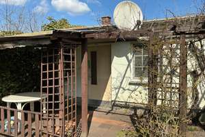 Wohnhaus mit Einliegerwohnung – Die vollständige Adresse der Immobilie erhältst du vom Anbieter., 1945 Senftenberg – Vorschaubild 8