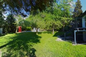 Außergewöhnliches Einfamilienhaus am Park mit Garten, Aufzug, Sauna, 3 Terrassen - ideal für Expats – Die vollständige Adresse der Immobilie erhältst du vom Anbieter., 22359 Volksdorf, Hamburg – Vorschaubild 31