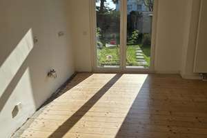 Grosszügige 3-Zimmer-Wohnung mit neuem grossem Balkon in 44803, Bochum.
Von privat ohne Maklergebühr – Die vollständige Adresse der Immobilie erhältst du vom Anbieter., 44803 Wiemelhausen, Bochum – Vorschaubild 4