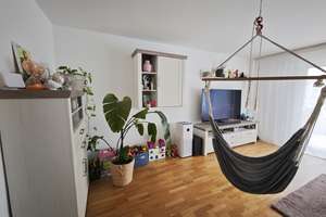 Bielefeld - Hochwertige und gepflegte Maisonette-Wohnung zum sofortigen Einzug – Die vollständige Adresse der Immobilie erhältst du vom Anbieter., 33609 Heepen, Bielefeld – Vorschaubild 4