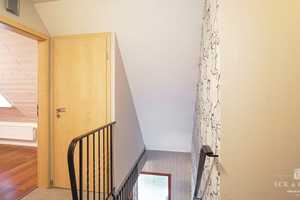 Charmantes Einfamilienhaus mit viel Platz und liebevoll angelegtem Garten in Bredenbek bei Kiel – Rendsburg-Eckernförde (Kreis) – Vorschaubild 26