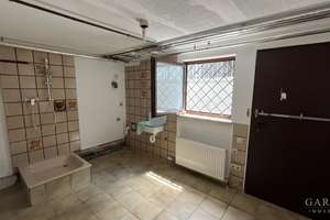 Einfamilienhaus mit traumhaften Garten – Die vollständige Adresse der Immobilie erhältst du vom Anbieter., 64354 Reinheim – Vorschaubild 11