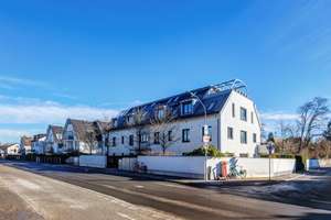 Property thumbnail 38