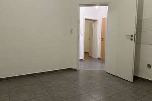 Zentrale gelegene 2,5-Zimmer-Wohnung (EG) in Mannheim zu vermieten – Die vollständige Adresse der Immobilie erhältst du vom Anbieter., 68169 Neckarstadt-West, Mannheim – Vorschaubild 13