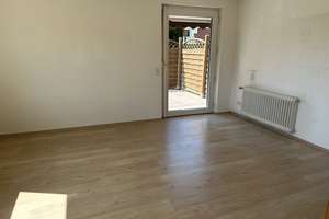 ***Reserviert*** Doppelhaus mit Doppelcarport & Teilkeller in schöner Lage von Rastede/Wahnbek – Die vollständige Adresse der Immobilie erhältst du vom Anbieter., 26180 Rastede – Vorschaubild 2