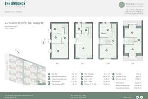 Smart Home, energieeffizient und im Grünen gelegen – Ihr Eigenheim in Erkner – Die vollständige Adresse der Immobilie erhältst du vom Anbieter., 15537 Erkner – Vorschaubild 28