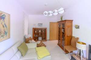 Property thumbnail 26