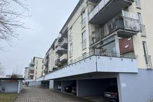 E-Auto? Zwickau Marienthal? Super Infrastruktur? HBK? – Steinpleiser Straße 55, 8060 Marienthal West, Zwickau – Vorschaubild 31