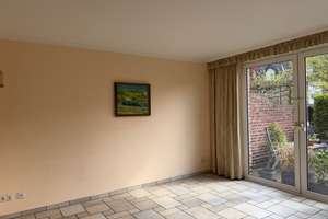 Charmantes Reihenmittelhaus in Toplage von Kaarst zu vermieten – Die vollständige Adresse der Immobilie erhältst du vom Anbieter., 41564 Kaarst – Vorschaubild 9