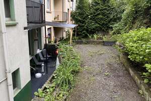 3 Zi Wohnung mit Küche und Terrasse – Sonntagstr. 19a, 42275 Oberbarmen, Wuppertal – Vorschaubild 6