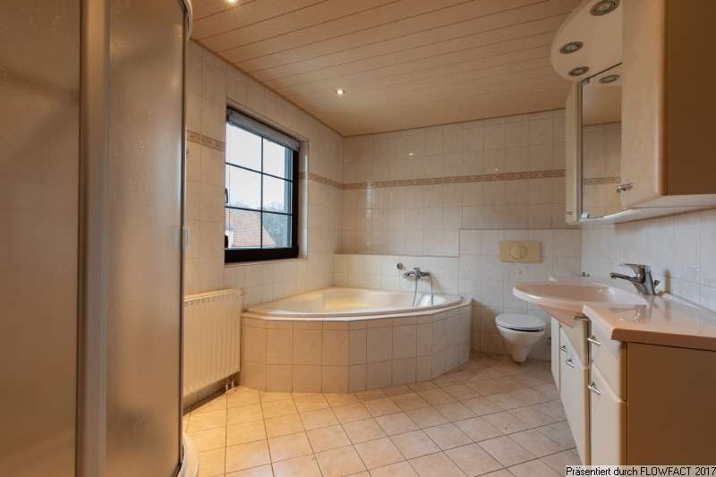 Immobilie in Göda - Hodźij - Einfamilienhaus mit Einliegerwohnung in ruhiger Lage - Bild 6