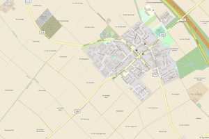 Property thumbnail 8