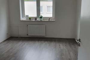 Schöne 3-Zimmer Wohnung in Essen [VAC-18612] – Mevissenstraße 19, 45329 Altenessen-Nord, Essen – Vorschaubild 3
