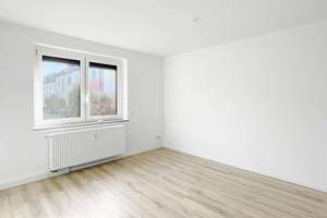 Mehr als nur Wohnen! - 3,5-Zimmer-Wohnung mit großem Garten, Terrasse und Gartenhaus – Die vollständige Adresse der Immobilie erhältst du vom Anbieter., 46238 Batenbrock, Bottrop – Vorschaubild 9