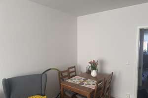 3 Zimmer Wohnung in Magdeburg Altstadt – Breiter Weg 39, 39104 Altstadt, Magdeburg – Vorschaubild 12