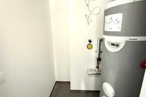 Exklusive 3-Zimmer-Wohnung mit gehobener Innenausstattung mit EBK und Terrasse in Köln Rondorf – Im Rabengrund 25, 50997 Rondorf, Köln – Vorschaubild 19