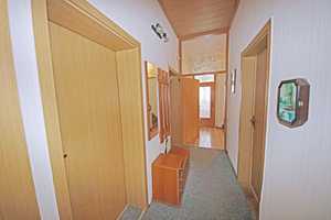 einzugsbereites Reihenendhaus / Zweifamilienhaus in Zerbst / Anhalt – Anhalt-Bitterfeld (Kreis) – Vorschaubild 18