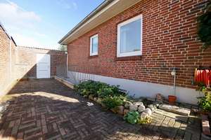 Ankommen und wohlfühlen – Heller Bungalow in ruhiger Bestlage mit viel Platz für Ihre Ideen – Fritz-Graef-Weg 15, 24939 St. Gertrud, Flensburg – Vorschaubild 41