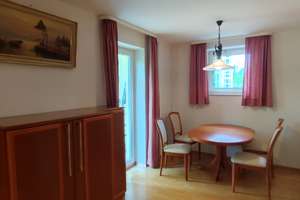 Vollmöblierte 3-Zimmer-Wohnung mit Balkon in der Parkstadt Bogenhausen – Die vollständige Adresse der Immobilie erhältst du vom Anbieter., 81677 Parkstadt, München – Vorschaubild 21