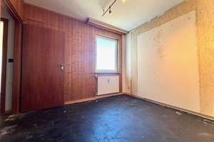 Seltene Chance für Familien – 128 m² mit Balkon und viel Potenzial – Die vollständige Adresse der Immobilie erhältst du vom Anbieter., 42113 Uellendahl-Katernberg, Wuppertal – Vorschaubild 14