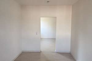Attraktive 3-Zimmer-Wohnung in zentraler Lage in Witten – Ruhrstraße 37, 58452 Innenstadt, Witten – Vorschaubild 17