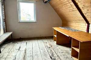 Gemütliches Wohnhaus mit Potential... – Schwäbisch Hall (Kreis) – Vorschaubild 17