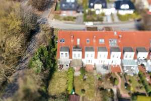 Erbbaurecht! Großzügiges & energieeffizientes Reihenendhaus in begehrter Lage! – Die vollständige Adresse der Immobilie erhältst du vom Anbieter., 23570 Travemünde, Lübeck – Vorschaubild 10