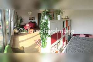 Tauschwohnung: Tausche 1 Zimmer Neuehrenfeld gegen... – Röntgenstr 2, 50823 Neuehrenfeld, Köln – Vorschaubild 5