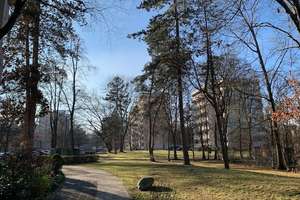 Sonnige 3 Zimmer- Eigentumswohnung mit großer Loggia ... – Die vollständige Adresse der Immobilie erhältst du vom Anbieter., 90471 Langwasser Nordwest, Nürnberg – Vorschaubild 4