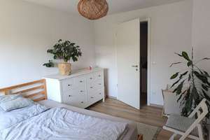 Schöne 3-Zimmer-Wohnung (ohne Balkon) in Lüdinghausen! – Die vollständige Adresse der Immobilie erhältst du vom Anbieter., 59348 Lüdinghausen – Vorschaubild 24
