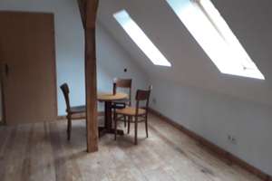 Geräumiges Einfamilienhaus mit 5 Zimmern in Blumenholz – Die vollständige Adresse der Immobilie erhältst du vom Anbieter., 17237 Blumenholz – Vorschaubild 4