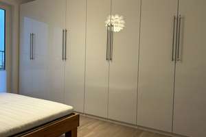 Stadtleben trifft Bergblick – Wohnen in München-Obersendling – Hofmannstr. 58, 81379 Obersendling, München – Vorschaubild 7