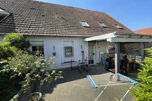 RESERVIERT! Investmentgelegenheit: Vollvermietetes 4-Parteienhaus in Velen-Ramsdorf! – Borken (Kreis) – Vorschaubild 6