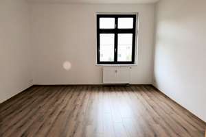 TOPDEAL: 1 MONAT MIETFREI! FRISCH RENOVIERT MIT EINBAUKÜCHE, WANNE UND DUSCHE – Faulmannstraße 5a, 39122 Salbke, Magdeburg – Vorschaubild 6
