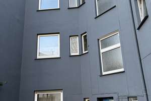 Voll vermietetes Wohn-/Geschäftshaus im Ortskern von Dortmund-Marten – In der Meile 6, 44379 Marten, Dortmund – Vorschaubild 6